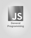 JavaScript General Programming